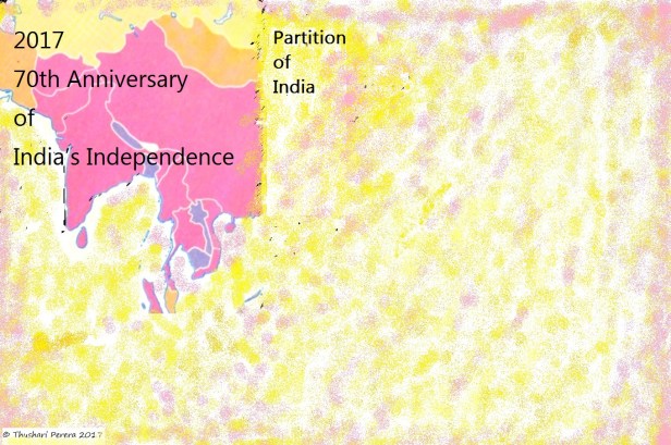 Pink India Map2