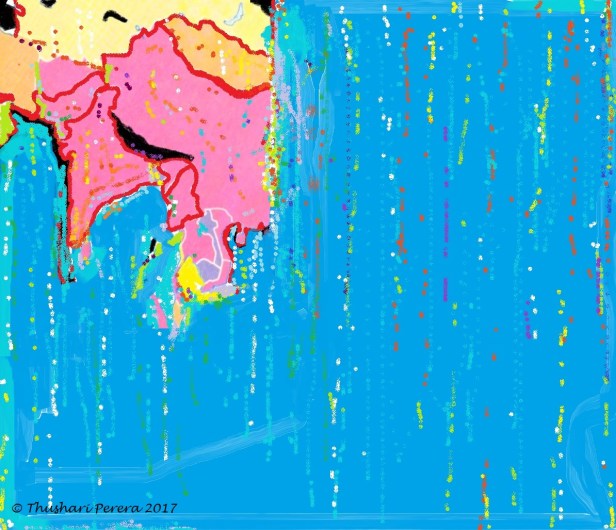 BBC Partition Season 2017