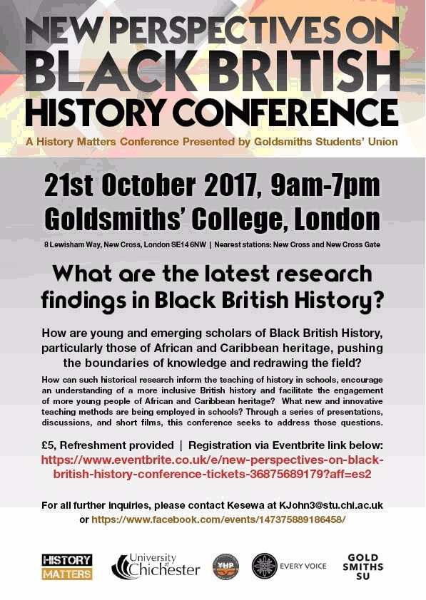 black-history-conference.jpg