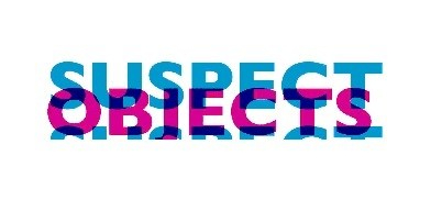 suspect-objects.jpg
