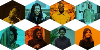 Decolonising Architecture