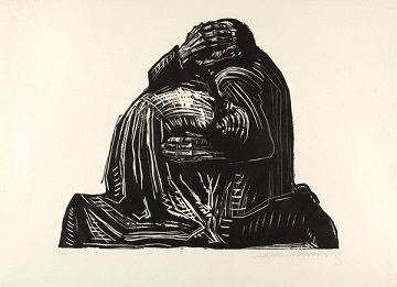 Commemorating War Sculptures Tate Britain