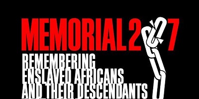 Memorial 2007 Annual Lecture 2018