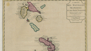 Translating Cultures