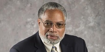 Lonnie Bunch