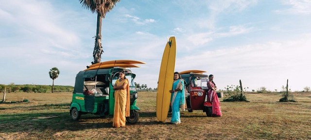 2019 SONY WORLD PHOTOGRAPHY AWARDS EXHIBITION