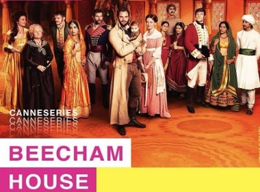 Beecham House