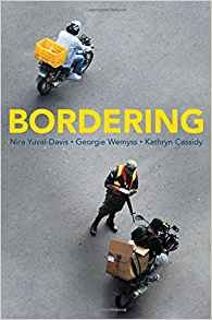 Bordering