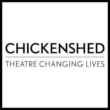 Chickenshed