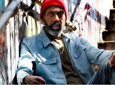 vcm_s_kf_repr_400x296