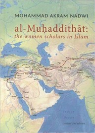 Women Scholars in Islam