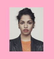 MIA