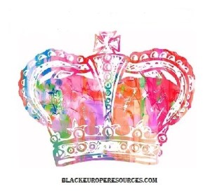 Queen's birthday honours list and decolonialists