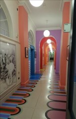 vcm_s_kf_repr_308x480