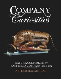 Company-Curiosities_cover-copy