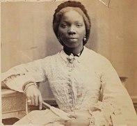 Sara_Forbes_Bonetta