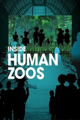 savages-the-story-of-human-zoos-2018