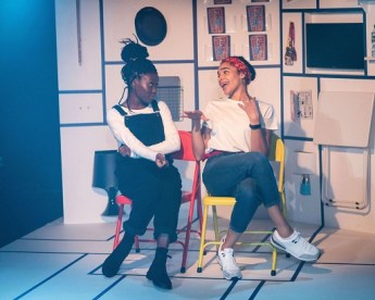 ShuckNJive-image-credit-Helen-Maybanks-1024x819