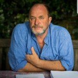 William Dalrymple
