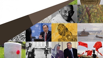 British Council-publication-remember-the-world