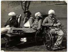 four-worst-cases-brighton-hospital