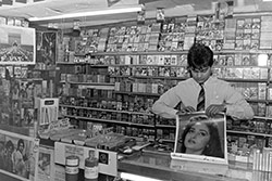 movies memories magic