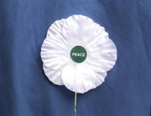 Peace Pledge Union White_poppy