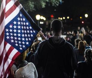 Environmental-racism