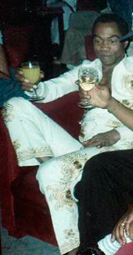 Fela_Kuti