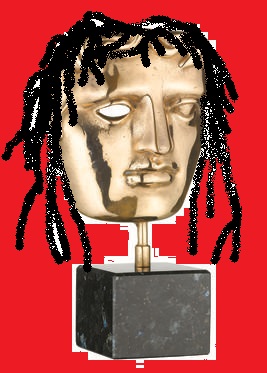 BAFTA_award