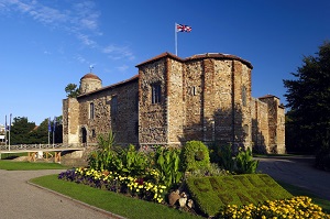 colchester-castle-4-1920-1278