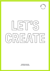 Let Create