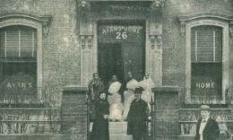 ayahs-king-edwards-road-620