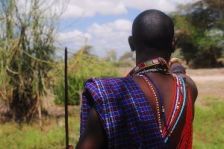 maasai-4521843__340
