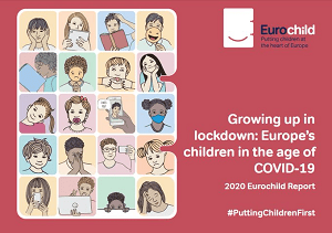 Eurochild Report 2020