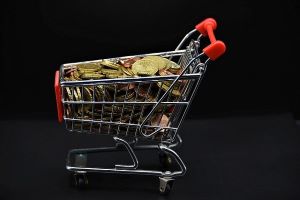 shopping-cart-5196890_640