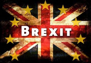 brexit-1481031_640