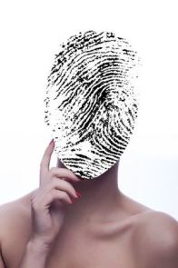 fingerprint-279759_640