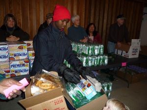 foodbank -886524_640