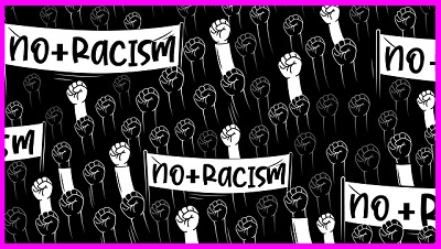 no racism wallpaper-5252806_640