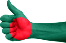 bangladesh hand-641526_640