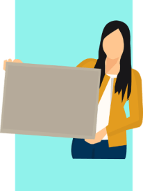 Chinese board-2850398_640