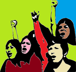 protest-155927_640 (1)