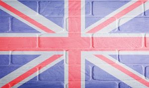 union-jack-2395128_640