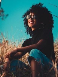 african woman-5937466_640