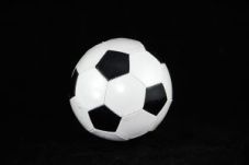 the-ball-428317_640 (1)