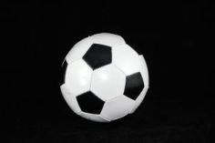the-ball-428317_640 (1)