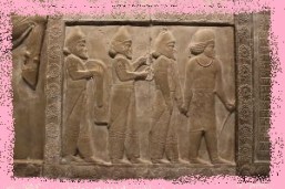 assyria-1827296_640