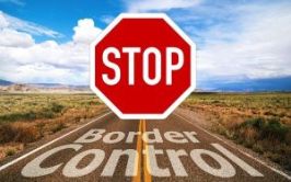 border control stop -2474152_640