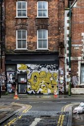 Brick Lane uk-4888188_640